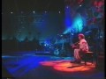 7- Larry Coryell - Bolero - Live At Sevilla 1991