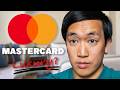 Luxury Without Paying Amex FHR Prices What To Expect At Mastercard Hotels