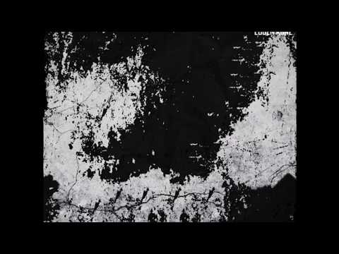 Champas - Drecksau (80 Doppel D Remix)[FEIND Records]