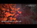 Aaj Kal Yaad Kuch Aur ️ ️ New Whatsapp Status ️ ️ 2018