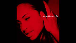 Download lagu Sade Kiss of Life - (HiJay!'s Remix) mp3 Download lagu Sade Kiss of Life - (HiJay!'s Remix) mp3