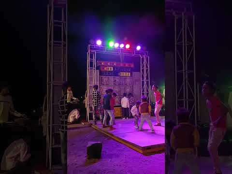 dj Aman dhanbad party setup New Nagpuri song DJ remix music #dj Sarzen cabinet