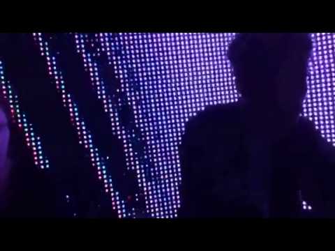 Giulio Corsi & Giaviero @ Diagonal discoclub_ 26/2/2015