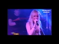 Theatre Of Tragedy - Fragment  (Live in The Netherlands, 2001, w/ Liv Kristine, pro-shot)