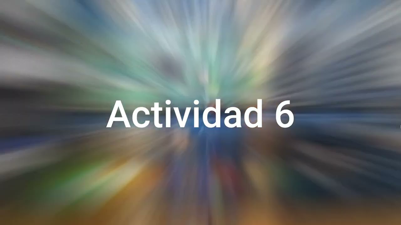 Practica 06 – Laboratorio Microcomputadoras – Grupo 02 – Equipo 05 – Facultad de Ingeniería