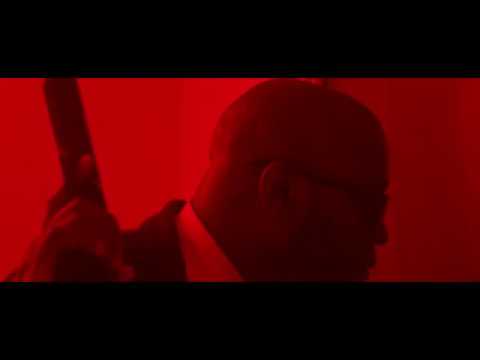 GunDei - Educated Fools (Official Music Video)