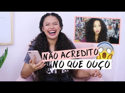 REAGINDO AOS MEUS "50 FATOS SOBRE MIM" DE 3 ANOS ATRÁS! REVELAÇÕES CHOCANTES!! #VanTodoDia06