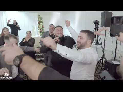 Titriram Papurri Group Arzu 2025 Yeni Ahiska Music