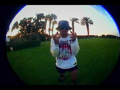 Verano Triste – Miguel Guerrero (Prod. Reies)