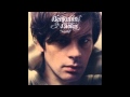 Benjamin Biolay - Little Darlin'