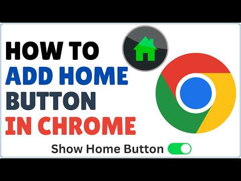 How to Delete All History in Google Chrome