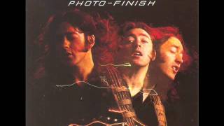 Rory Gallagher - "The Last Of The Independants"