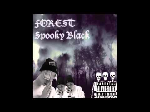 Video thumbnail for DJ FUCKBOI