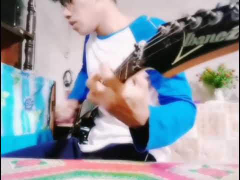 Thumbnail for Relient K - Lost Boy (Cover) [Rare Video] by Relient K