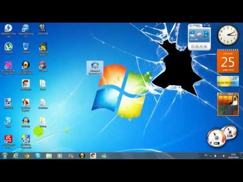 comment nettoyer windows 7 gratuitement