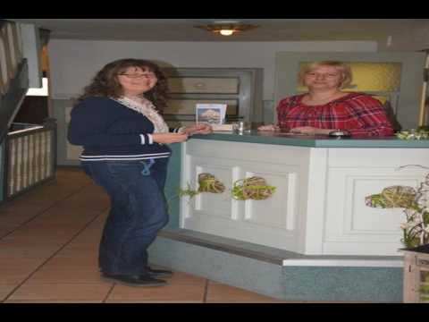 Gasthof Rössle - Lautrach - Germany