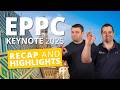 From Power Platform To Agent Platform EPPC 2025 Recap Reactions