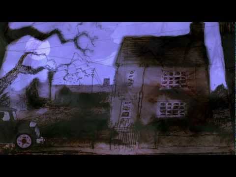 Delorentos - You Say You'll Never Love Her