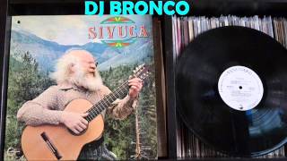 SIVUCA   PONTEIO 73 LP