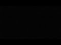 Blue S Clues Blue S Big Musical Deleted Scene Mailtime Song
