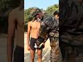 Indian Army Private Part Medical Checkup Shorts Agniveer Private Part Reels