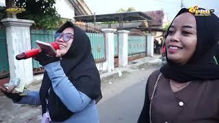 Download lagu JALUK PING PITU / VOC.YUNDA ALNA  / PUTRA SUBUR JAYA / DS.KERTAJATI  HAURGEULIS - INDRAMAYU mp3