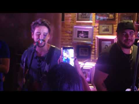 Atitude 67 - AnaLua (música de Armandinho) - partic. Davi (Bruninho & Davi)