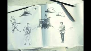 The Sunset Strip Club - A Million Eyes