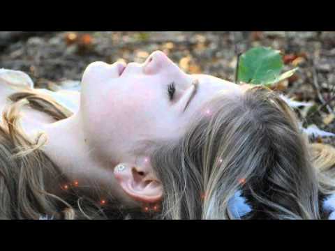 Sarsıntı FT Federal - Yok Oluyorum 2o13