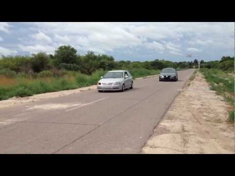 gol g4 aspirado vs vento 2.o t