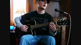 times like these (seven mary three cover)