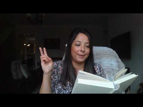 The Ice Monster Chapters 23 & 24