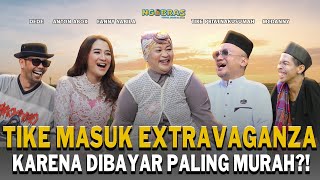 Download lagu MEMORIAL TICKET EXTRAVAGANZA mp3 Download lagu MEMORIAL TICKET EXTRAVAGANZA mp3