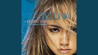 Dancing Tonight (86 &amp; Soundset Remix)