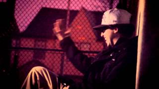 PJ "Sin Suela" - Me Gradué