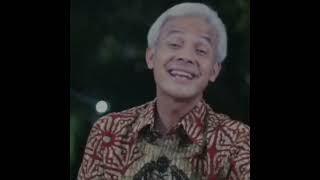 Download lagu STORY WA WOKO CHANEL , STORY WA KABOL MENDEM #story #storywa #storyliterasi #storywalucu #vidiolucu mp3