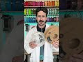 Cardboard vs Plastic Spools