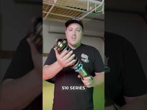 Watch BEFORE Buying Coilovers!