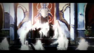 AION - The Origin of Atreia