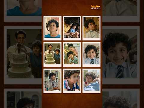 Do Guna Zindagi (Song)
