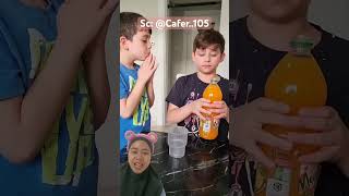 Download lagu Ask for the juice‼️ Cafer..105 #entertainment #funny #freshentertainment #like #comedy #funny mp3 Download lagu Ask for the juice‼️ Cafer..105 #entertainment #funny #freshentertainment #like #comedy #funny mp3