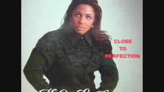 Close To Perfection 89&#39; Mix