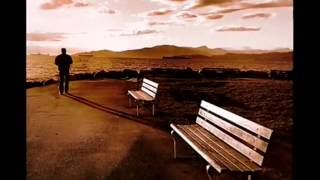 Download lagu Terry Jacks - If You Go Away Subtitulos en Español mp3 Download lagu Terry Jacks - If You Go Away Subtitulos en Español mp3