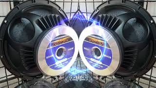 Download lagu NAGLOKO KARIN NAMAN REMIX - DJ JHON ERIC REMIX 2022 mp3