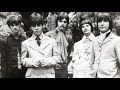 The Ohio Express Yummy Yummy With Lyrics