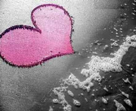 Cesaret Ft.aDaNaLiBeLa Esmeran&Candella sen herseyimsn benim