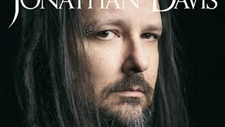 Jonathan Davis - Love On The Rocks