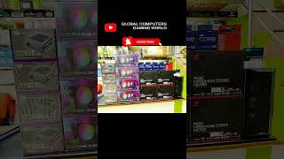 #gaming and editing pc build #asusrog #intel #rtx #gigabyte #youtuber #subscribe #viral  #shorts