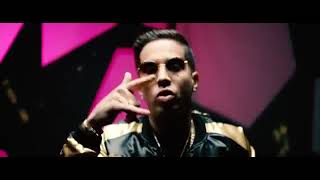 Bryant Myers x De La Ghetto x Darell x Almighty   Ojala Oficial 360P