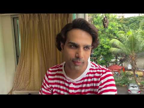 Rahul Joshi Detailed Introduction Video